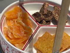 -湘上湘(正大中心总店)