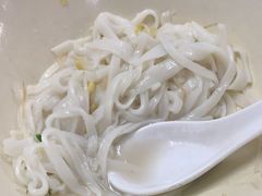 -港门粉第一家