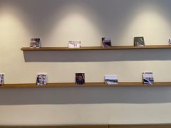 -乐凯撒披萨(国威电子商务大厦店)