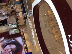 -王权免税店(普吉市区店)