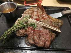 -摩欧客意式餐厅(高新活力汇店)