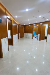 点击看大图 -重庆军科整形美容医院