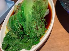 -胖哥俩肉蟹煲(河北勒泰购物中心店)