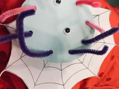 -励步儿童成长中心·英语启蒙·剑桥考级·KET(八佰伴校区)