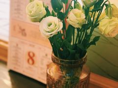 -双季花艺园艺市场(浦东店)