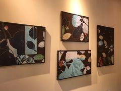 -星巴克臻选(思南公馆店)