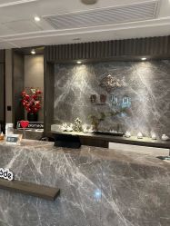 -香榭丽舍·生物护肤·问题肌护理中心