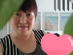 -爱贝尔高端月嫂(母婴护理)