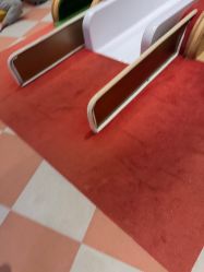 -奈尔宝·儿童乐园·亲子餐厅(前滩店)