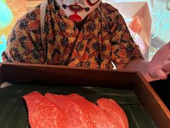 -地球美食剧场