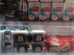 -罗森便利店(鱼市街店)