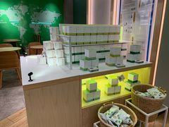 -36cake生日蛋糕(福田店)