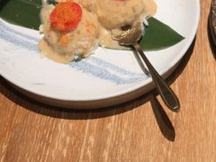 -稻前Taoki(方圆荟店)