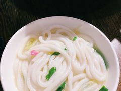 -茴香熙楼(翠湖店)