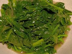 -许爷家·生态湖鲜(徐汇日月光店)
