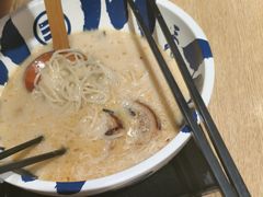 -味千拉面(煌华新纪元购物广场店)