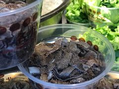 -鲜鱼口老字号美食街