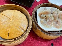 -金苑海鲜酒家(新港中路店)
