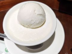 -仁信老铺甜品(北京路店)