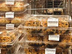 -山姆会员商店(杨桥西路店)