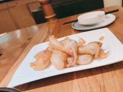 -点心传说·粤菜点心(佐阾虹湾店)