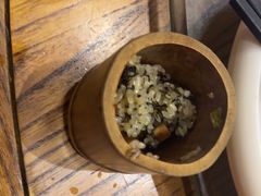 -亮欢寨(凯里总店)