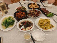 -庐州太太(南七里店)