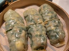 -阿五黄河大鲤鱼(纬三路店)