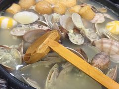 -徐嘉赫龙虾馆