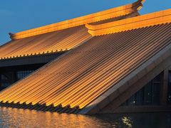-广富林郊野公园