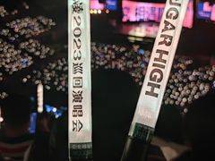 -大连体育中心体育馆