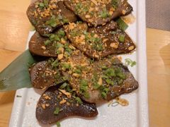 -游You House(西单老佛爷店)