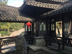 -韩湘水博园