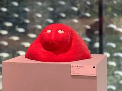 -中国美术学院象山校区-民艺博物馆