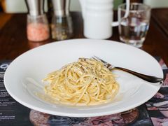 -OGGI TRATTORIA PIZZERIA(深业上城店)