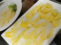 -山城鼎重庆老火锅(西安钟楼店)