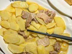 -潮汕壹号·潮汕菜·打边炉·生腌(总店)