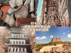 -深圳博物馆