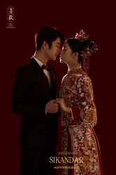 -花漾摄影优选工作室(东莞原创作品店)