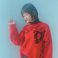 -YESIDO椰岛造型烫发染发