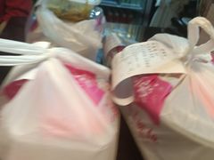 -湘当爱·鲜煮现炒(松岗立业路店)