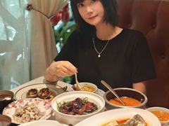 -维园悦谱·海派家常菜(乌鲁木齐南路店)