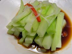 -苏小柳手作点心(控江旭辉分院)