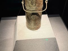 -广西壮族自治区博物馆