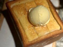 -绿茶餐厅(石家庄万象城店)