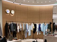 -LOEWE罗意威(万象城店)