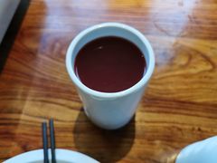 -竹溪一号·天域阁(骑马山店)