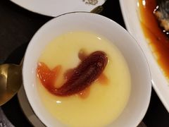 -甄御•海鲜新青岛菜(麦岛店)