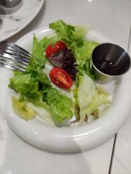 -MINI MARS KIDS CLUB亲子家庭中心(长宁天山店)