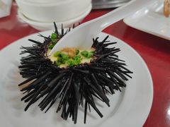 -渔友鲜海鲜加工(海鲜大世界店)
